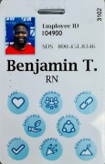 Tabitha Nursing and Rehabilitation Center 